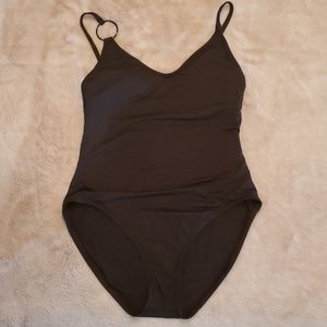 Boston Proper Size 8